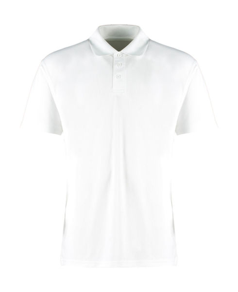 T-Shirt personnalisé | Cooltex® RF White