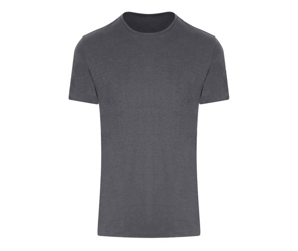 T-shirt publicitaire | Zona Iron Grey