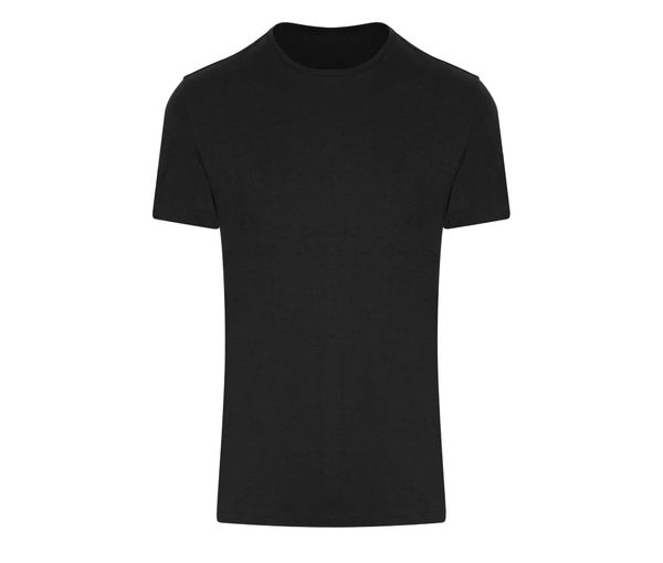 T-shirt publicitaire | Zona Jet Black