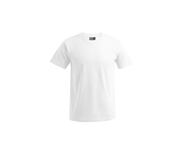 T-shirt personnalisable | Batuecas White