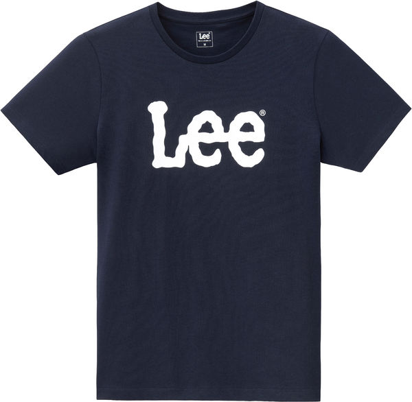 T-shirt personnalisable | Funsani Navy