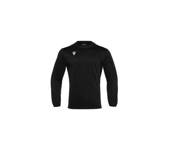 T-shirt personnalisable | Cantabria Black