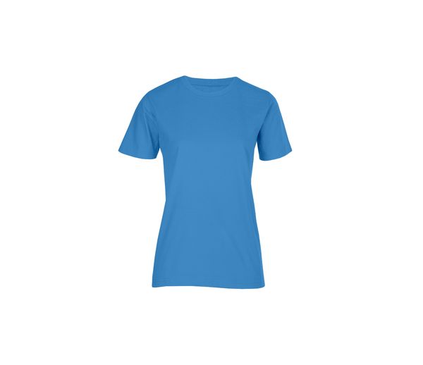 T-shirt personnalisé | Morella Turquoise