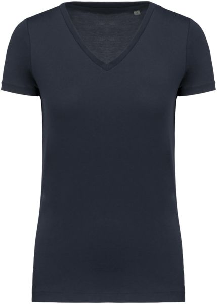 T-Shirt personnalisé | Grammia Navy