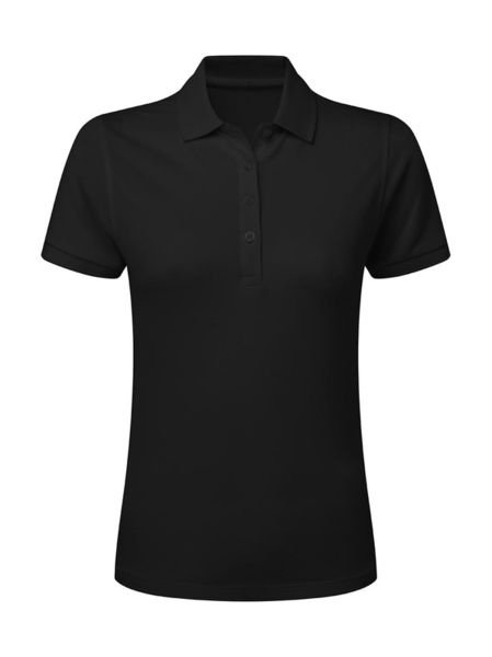 T-Shirt personnalisable | Malone Dark Black