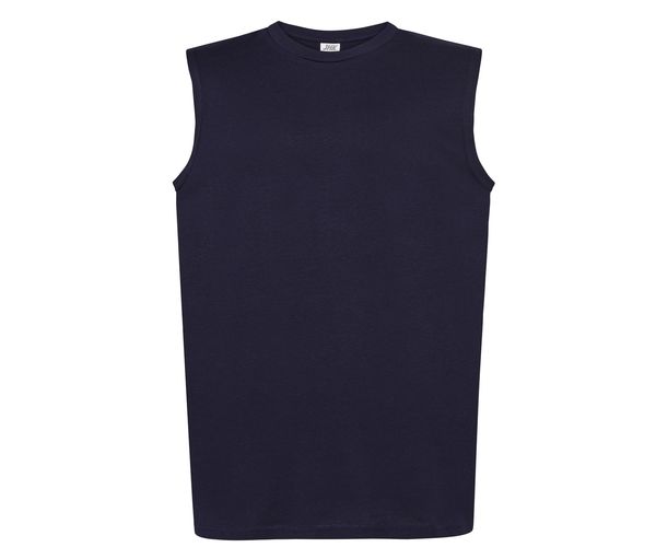 T-shirt personnalisable | Calaceite Navy