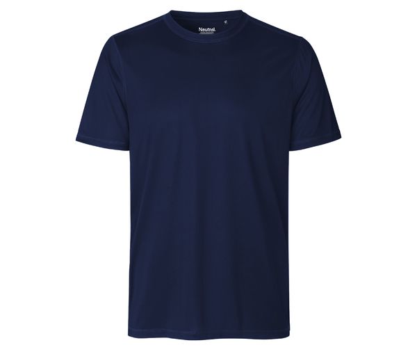 T-shirt personnalisable | Gata Navy