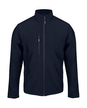 Veste personnalisé | Vajolet Navy