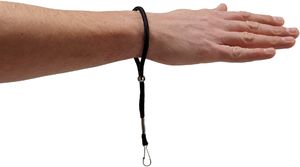 Accessoires-Divers personnalisé | Angoratine Black