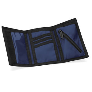 Bagagerie personnalisé | Ripper Wallet French Navy