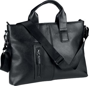 Bagagerie personnalisée | Festiva Black