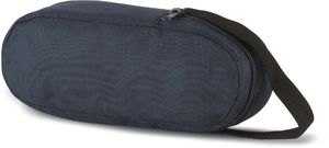 Bagagerie personnalisée | Fritillary Navy