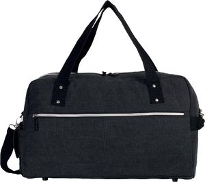 Bagagerie personnalisée | Lichen Washed Black