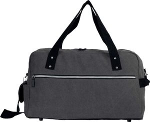 Bagagerie personnalisée | Lichen Washed dark grey