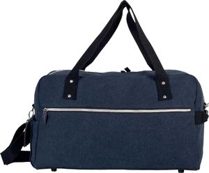 Bagagerie personnalisée | Lichen Washed navy 