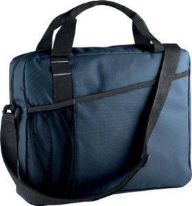 Bagagerie personnalisée | Pegala Navy