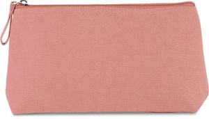Bagagerie personnalisée | Plexippus Dusty pink 