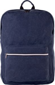 Bagagerie personnalisée | Sphinx Washed navy 