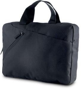 Bagagerie personnalisée | Swallowtail Black