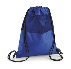 Bagagerie publicitaire | Gymsac  Bright Royal