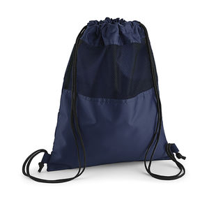 Bagagerie publicitaire | Gymsac  French Navy