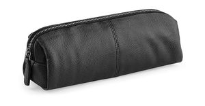 Bagagerie publicitaire | Pencil Case Black