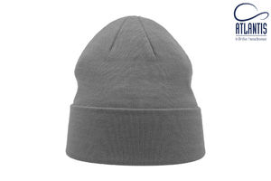 Bonnet publicitaire | Bellas Grey