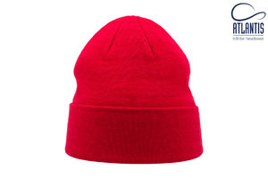 Bonnet publicitaire | Bellas Red