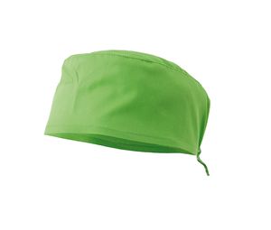 Bonnet personnalisé | Reynisfjara Green