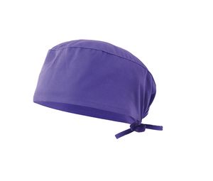 Bonnet personnalisé | Reynisfjara Purple