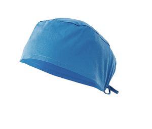 Bonnet personnalisé | Reynisfjara Sky Blue