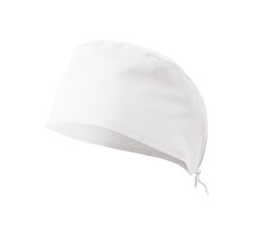 Bonnet personnalisé | Reynisfjara White