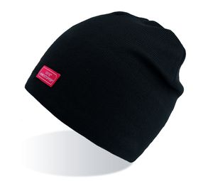 Bonnet personnalisable | Shard Black