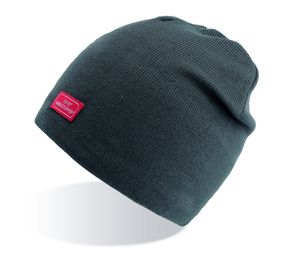 Bonnet personnalisable | Shard Dark Grey