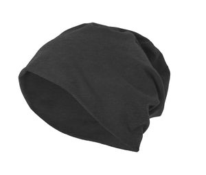 Bonnet personnalisable | Serengeti Charcoal