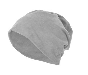 Bonnet personnalisable | Serengeti Heather Grey