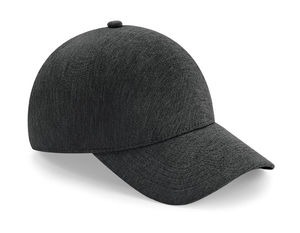 Casquette personnalisé | Rainier Heather Graphite