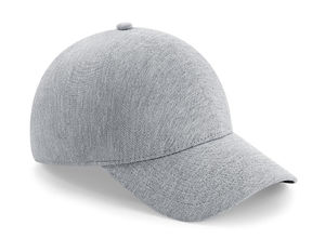 Casquette personnalisé | Rainier Heather Grey