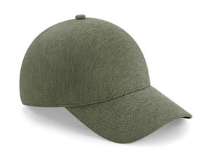 Casquette personnalisé | Rainier Heather Olive