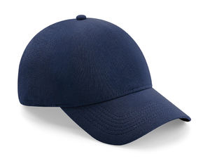 Casquette personnalisable | Barwa Navy