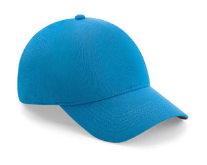 Casquette personnalisable | Barwa Sapphire Blue