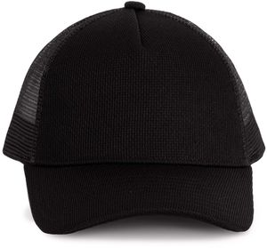 Casquette publicitaire | Bath Black