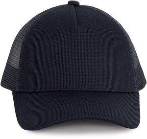 Casquette publicitaire | Bath Navy