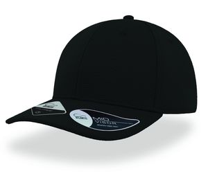 Casquette personnalisable | Denali Black