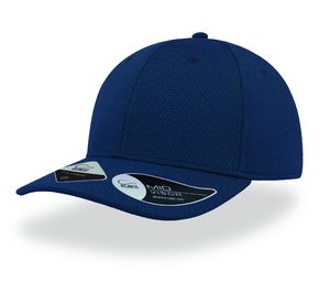 Casquette personnalisable | Denali Navy