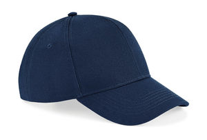 Casquette publicitaire | Pangma French Navy