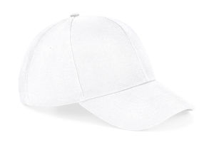 Casquette publicitaire | Pangma White