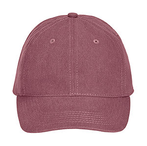 Casquette personnalisée unisexe | Gamelin Brick