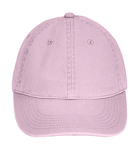 Casquette personnalisée unisexe | Orme Blossom