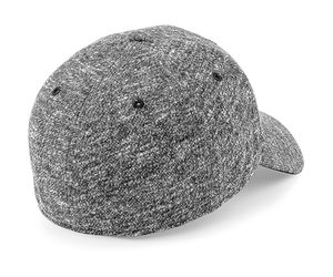 Casquette personnalisée unisexe | Tamarama Granite Knit